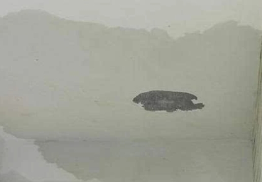 桂阳卫生间漏水维修公司专业解读桂阳卫生间防水的施工技术。